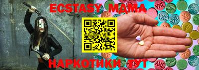 шишки Новокубанск